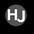 Henry J