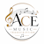 Ace M