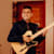Andres Becerra