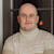Viacheslav
