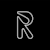 Rafi