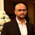 Syed Naveed