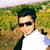 Sirochy