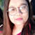 Asmica Mithila