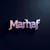 Marha F