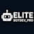 Elitebot D