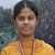 Poorna