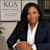 RAKS Consulting