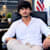 Mahar Tauqeer