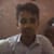 Haseeb ali