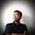 Le Dinh