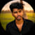 Afsar