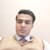Abdul Haseeb