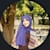 Abeer Asim Khan