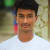 Ashik Ahammed