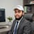 Shamim Mia