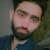 Muhammad nafees