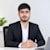 Hasnain Jameel