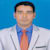 Sabbir Hossan
