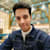 Shayan Ahmed