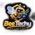 Bee Techy