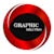 Graphics.gl
