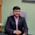 Kishan Lal
