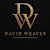 David Weaver