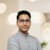 Ahmad Raza