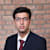 Ishan M