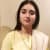 Arooba Malik