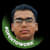 Jatin Garg