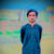Shakeel A