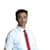 Atiqur Rahman