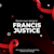Francis Justice