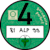 Alperen A