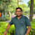 Abhishek