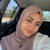 Hamida ayachi