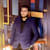 Sameer Iqbal