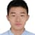 Sherlock Zhou