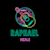 Raphael V