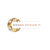 Mmoses