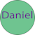 Daniel Mered
