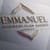 Emmanuel-Kethir