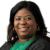 Diana Jackson