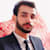 Wahab Khan