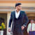 Thumbsbyar