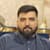 Muhammad B