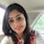 Ayesha Sarwar