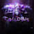 Collosus